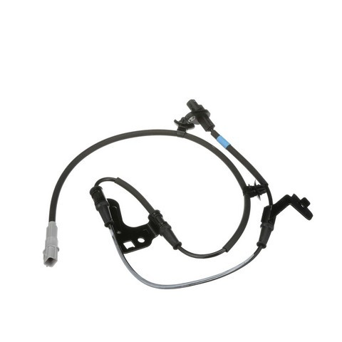 Standard Ignition ABS Wheel Speed Sensor ALS3214