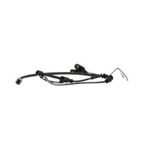 Standard Ignition ABS Wheel Speed Sensor ALS3214 - view 3
