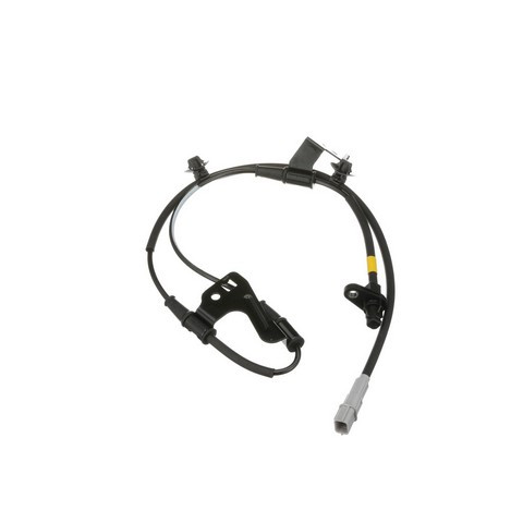 Standard Ignition ABS Wheel Speed Sensor P/N:ALS3215