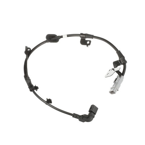 Standard Ignition ABS Wheel Speed Sensor ALS3227