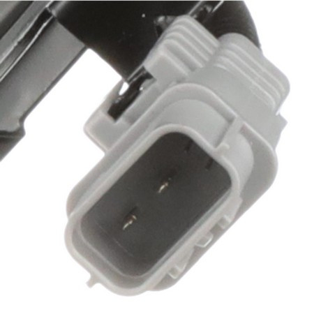 Standard Ignition ABS Wheel Speed Sensor ALS3227 - view 5