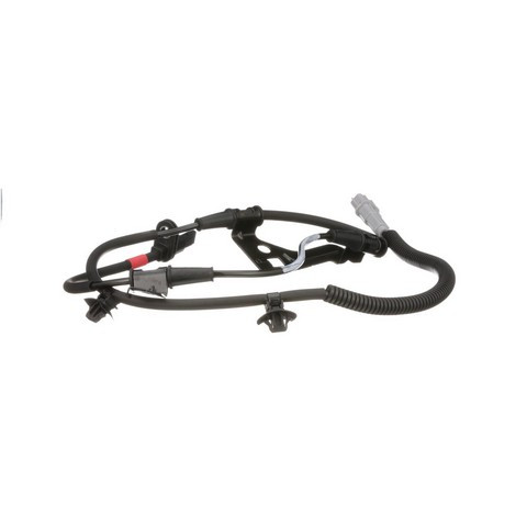 Standard Ignition ABS Wheel Speed Sensor ALS3229 - view 5