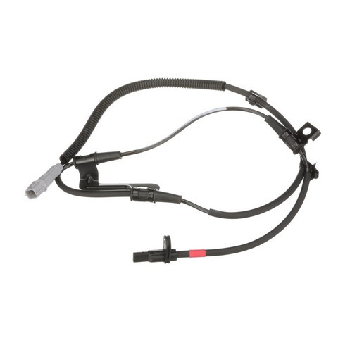 Standard Ignition ABS Wheel Speed Sensor ALS3229 - view 7