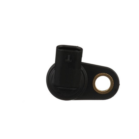 Standard Ignition ABS Wheel Speed Sensor ALS3234 - view 2