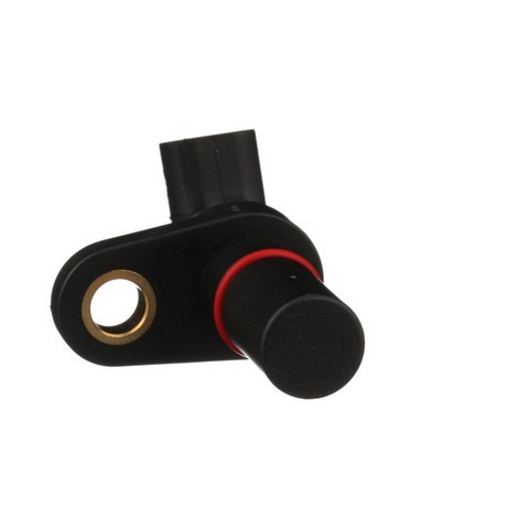 Standard Ignition ABS Wheel Speed Sensor ALS3234 - view 5