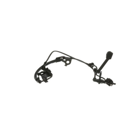 Standard Ignition ABS Wheel Speed Sensor ALS3237 - view 2