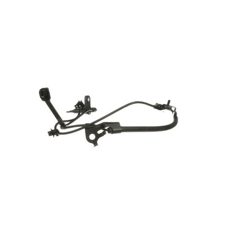 Standard Ignition ABS Wheel Speed Sensor ALS3237 - view 3