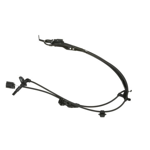 Standard Ignition ABS Wheel Speed Sensor ALS3237 - view 4