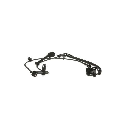 Standard Ignition ABS Wheel Speed Sensor ALS3239 - view 4