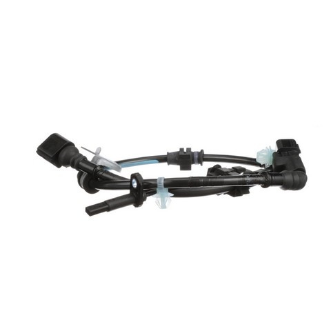 Standard Ignition ABS Wheel Speed Sensor ALS3245 - view 3