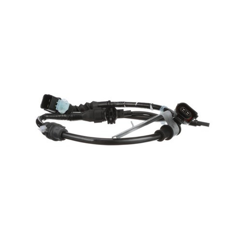 Standard Ignition ABS Wheel Speed Sensor ALS3245 - view 4