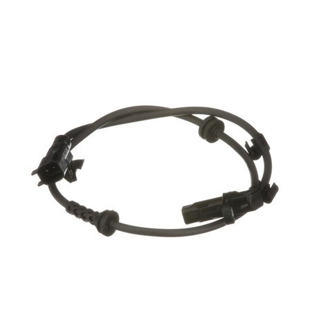 Standard Ignition ABS Wheel Speed Sensor ALS3251