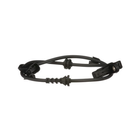 Standard Ignition ABS Wheel Speed Sensor ALS3251 - view 2