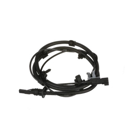 Standard Ignition ABS Wheel Speed Sensor ALS3252