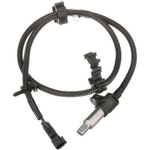 Standard Ignition ABS Wheel Speed Sensor ALS3259