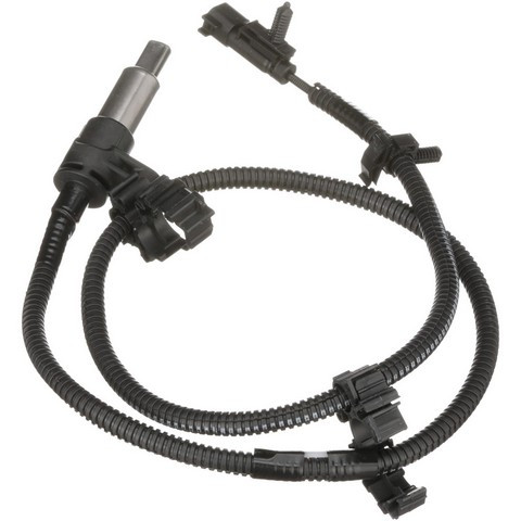 Standard Ignition ABS Wheel Speed Sensor ALS3259 - view 2