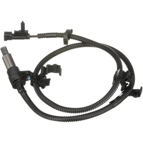 Standard Ignition ABS Wheel Speed Sensor ALS3259 - view 5