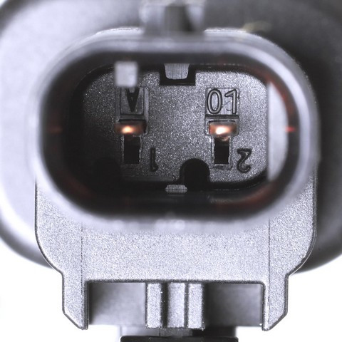 Standard Ignition ABS Wheel Speed Sensor ALS3265 - view 4