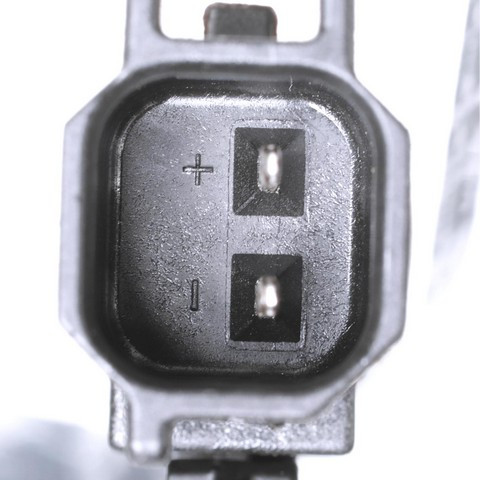 ABS Wheel Speed Sensor Standard ALS3265