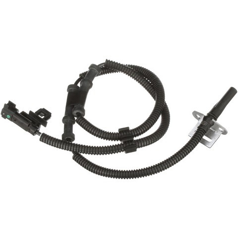 Standard Ignition ABS Wheel Speed Sensor ALS3266 - view 2