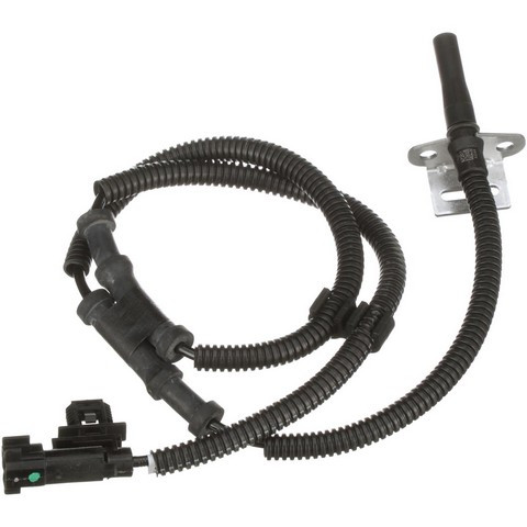 Standard Ignition ABS Wheel Speed Sensor ALS3266 - view 5