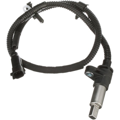 Standard Ignition ABS Wheel Speed Sensor ALS3267