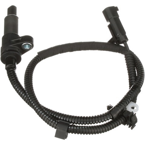 Standard Ignition ABS Wheel Speed Sensor ALS3267 - view 2