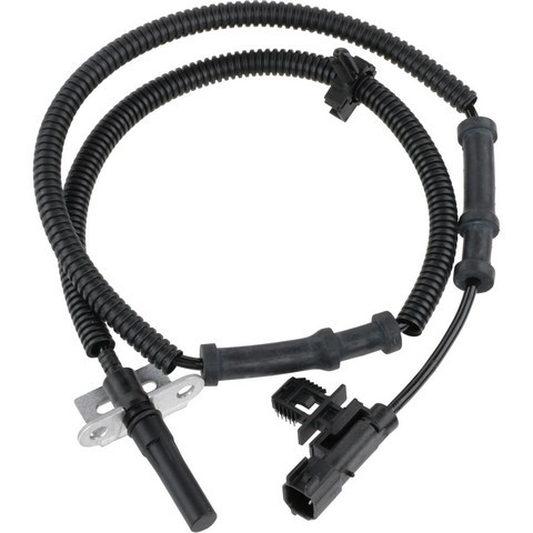 Standard Ignition ABS Wheel Speed Sensor ALS3269 - view 2