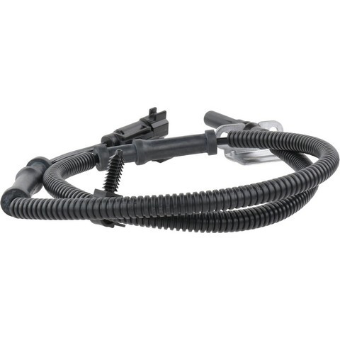Standard Ignition ABS Wheel Speed Sensor ALS3269 - view 6