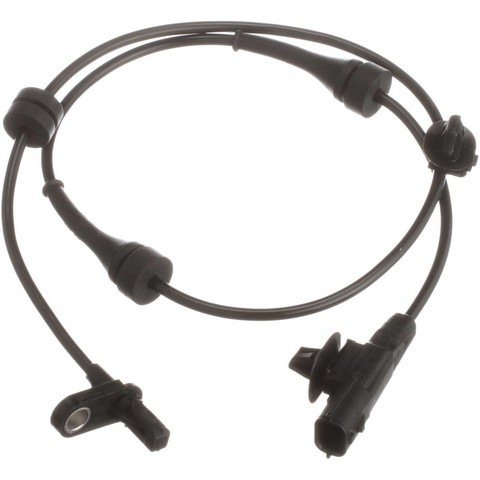 Standard Ignition ABS Wheel Speed Sensor P/N:ALS3272