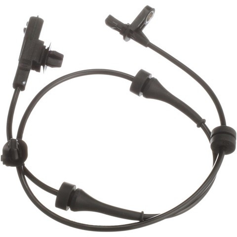 Standard Ignition ABS Wheel Speed Sensor ALS3272 - view 2