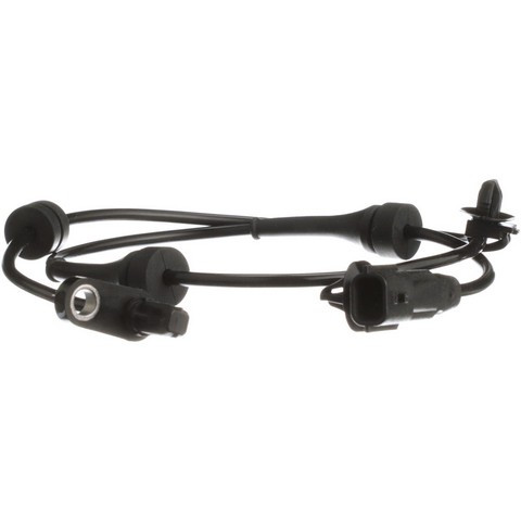 Standard Ignition ABS Wheel Speed Sensor ALS3272 - view 3
