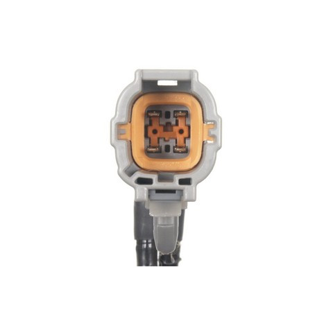 Standard Ignition ABS Wheel Speed Sensor ALS328 - view 2