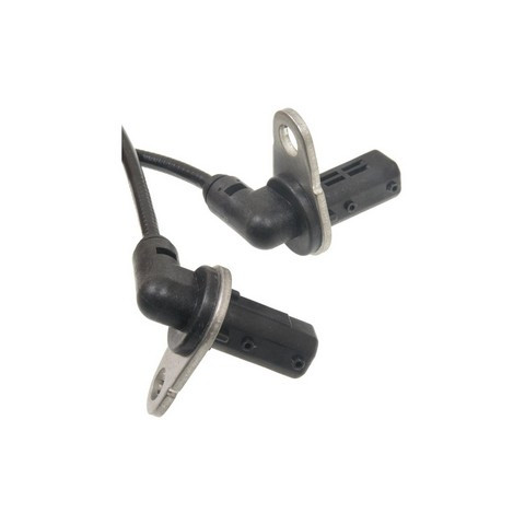Standard Ignition ABS Wheel Speed Sensor ALS328 - view 3