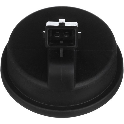 Standard Ignition ABS Wheel Speed Sensor ALS3292 - view 3