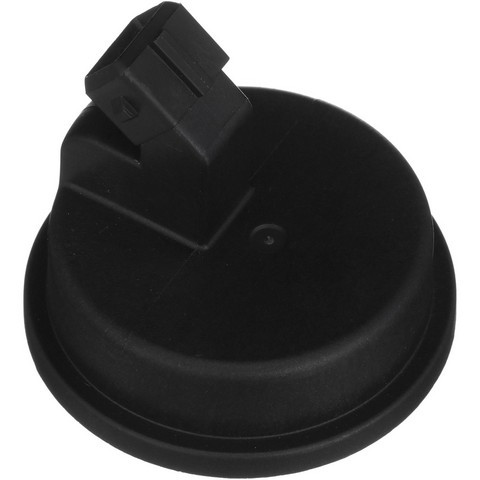 Standard Ignition ABS Wheel Speed Sensor ALS3292 - view 4