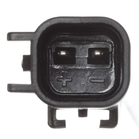 Standard Ignition ABS Wheel Speed Sensor ALS3296 - view 4