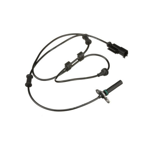 Standard Ignition ABS Wheel Speed Sensor ALS3297