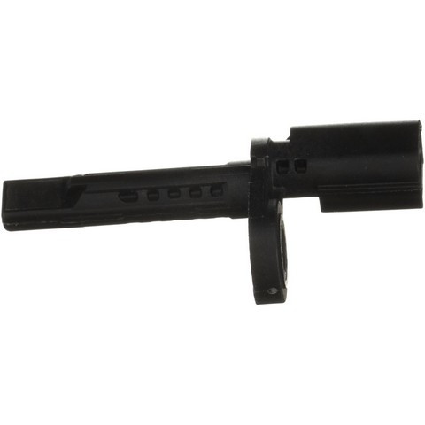 Standard Ignition ABS Wheel Speed Sensor ALS3301