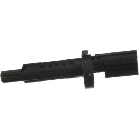 Standard Ignition ABS Wheel Speed Sensor ALS3301 - view 3