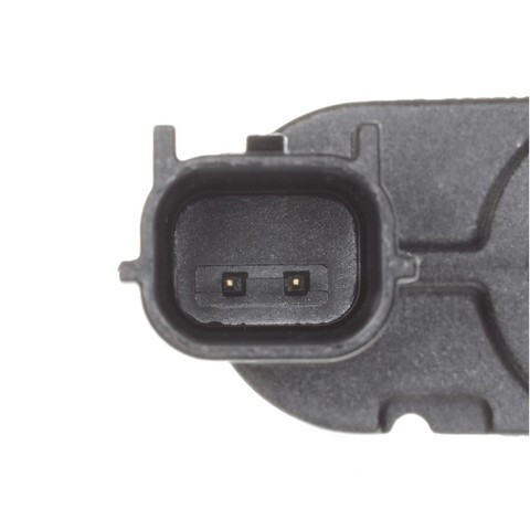 Standard Ignition ABS Wheel Speed Sensor ALS3301 - view 4