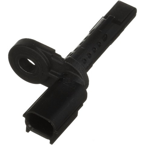 Standard Ignition ABS Wheel Speed Sensor ALS3301 - view 5