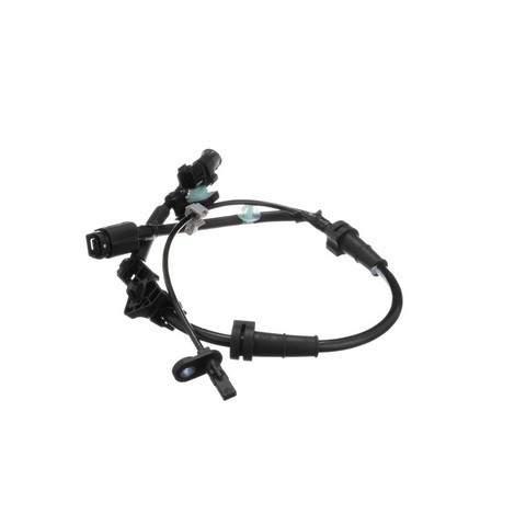 Standard Ignition ABS Wheel Speed Sensor ALS3304 - view 2
