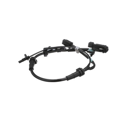 Standard Ignition ABS Wheel Speed Sensor ALS3304 - view 6