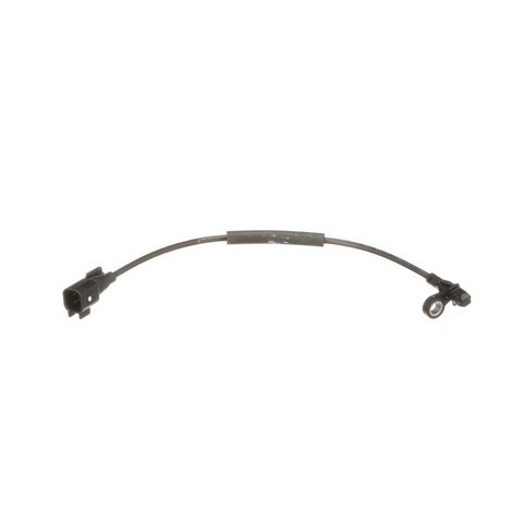 Standard Ignition ABS Wheel Speed Sensor P/N:ALS3309