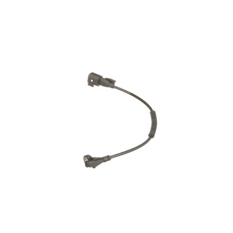 Standard Ignition ABS Wheel Speed Sensor P/N:ALS3309