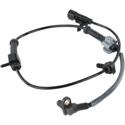 Standard Ignition ABS Wheel Speed Sensor ALS3315 - view 3