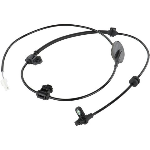 Standard Ignition ABS Wheel Speed Sensor ALS3325
