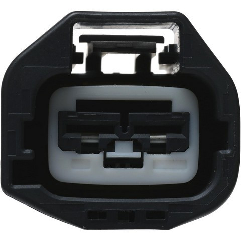 Standard Ignition ABS Wheel Speed Sensor ALS3333 - view 2
