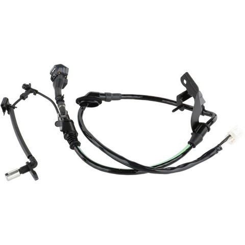 Standard Ignition ABS Wheel Speed Sensor P/N:ALS3333